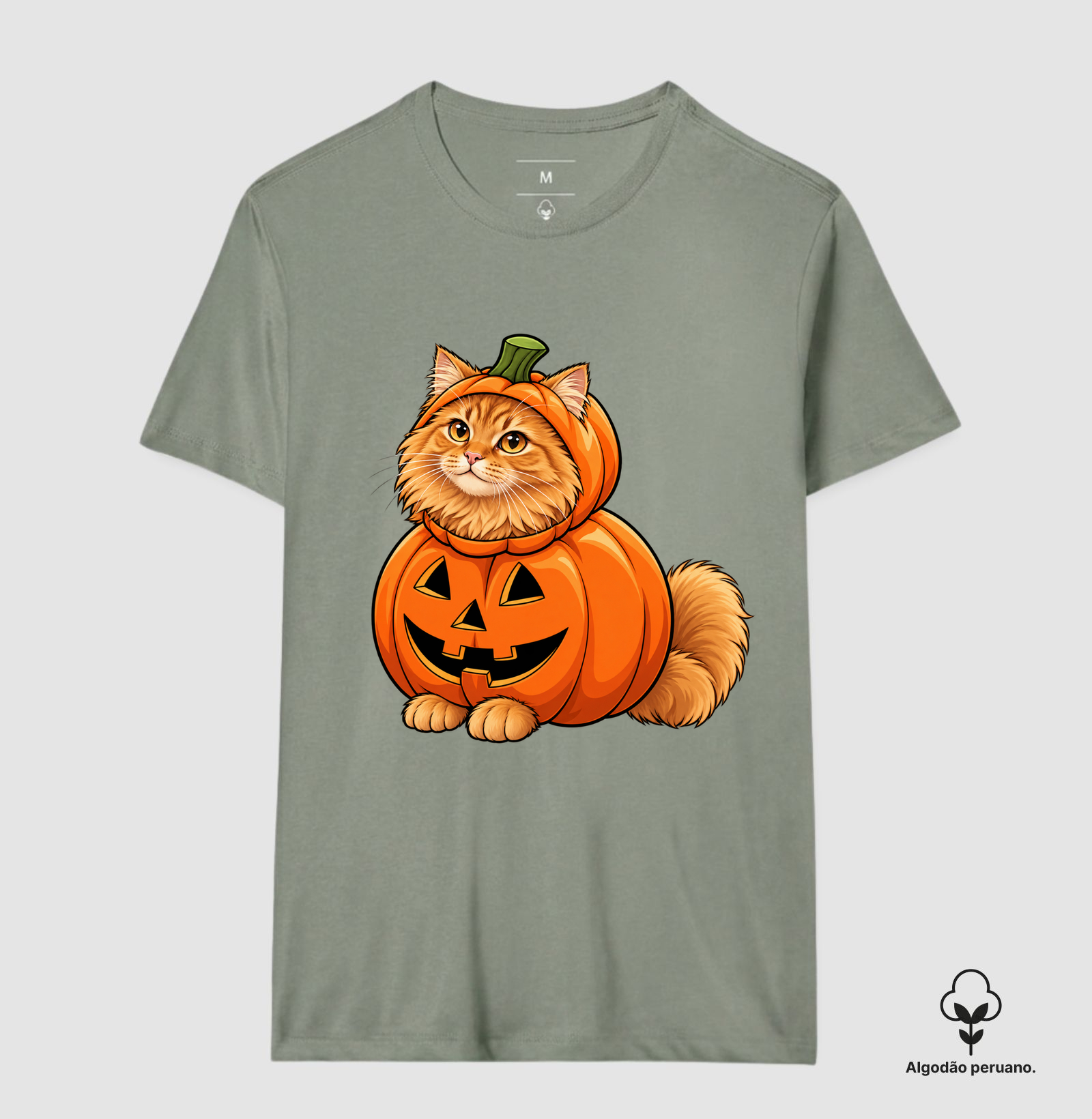 Gatoween - Imagem 9