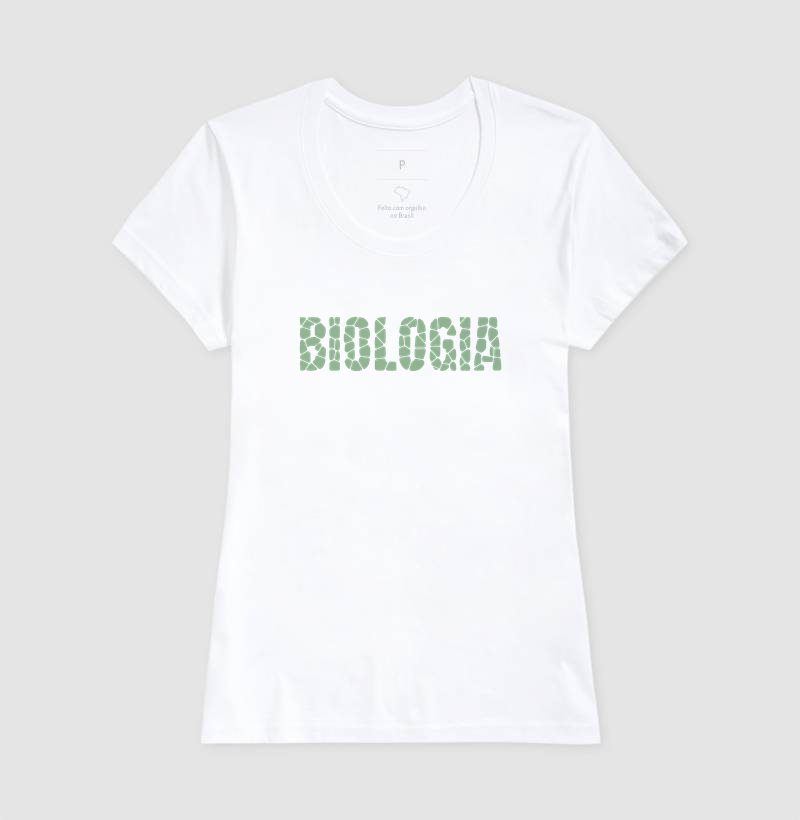 Biologia - Células - Imagem 5