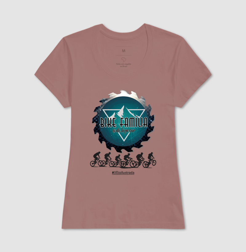 Camisa 17