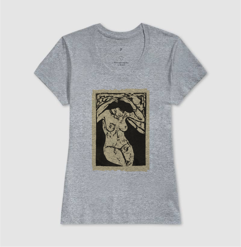 Véu de Kirchner - Imagem 9
