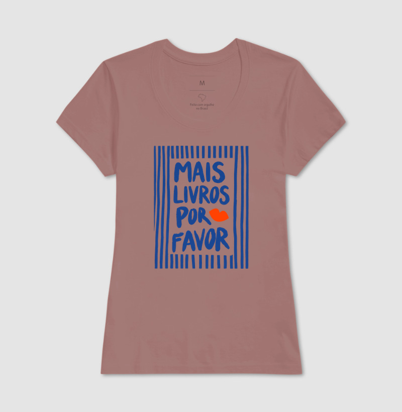 Camisa 19