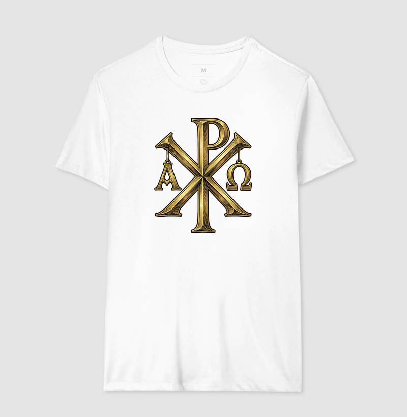 Chi-Rho - Imagem 4