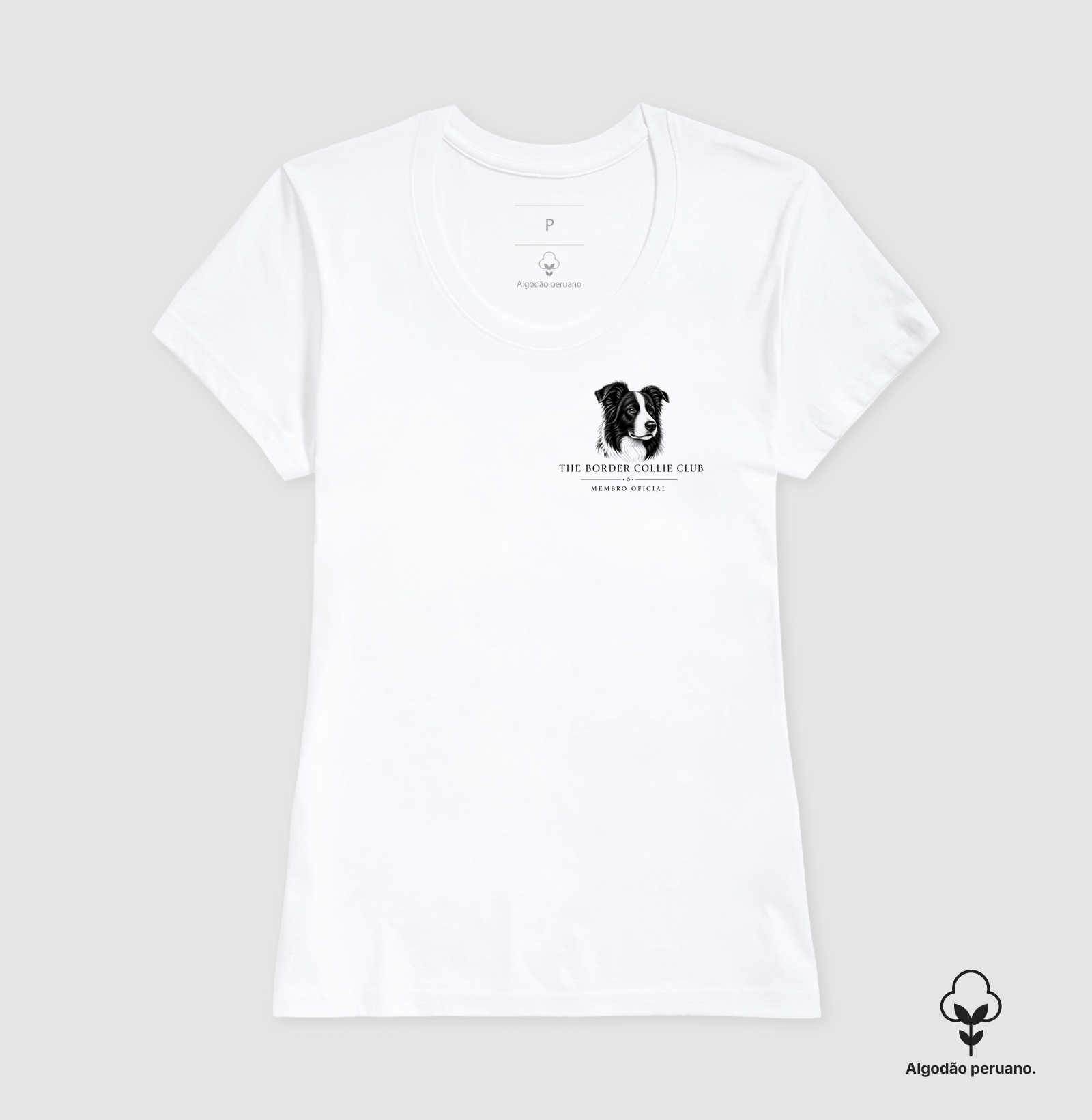 The Border Collie Club - Imagem 7