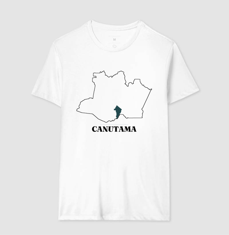 Canutama | Traço AM - Imagem 4