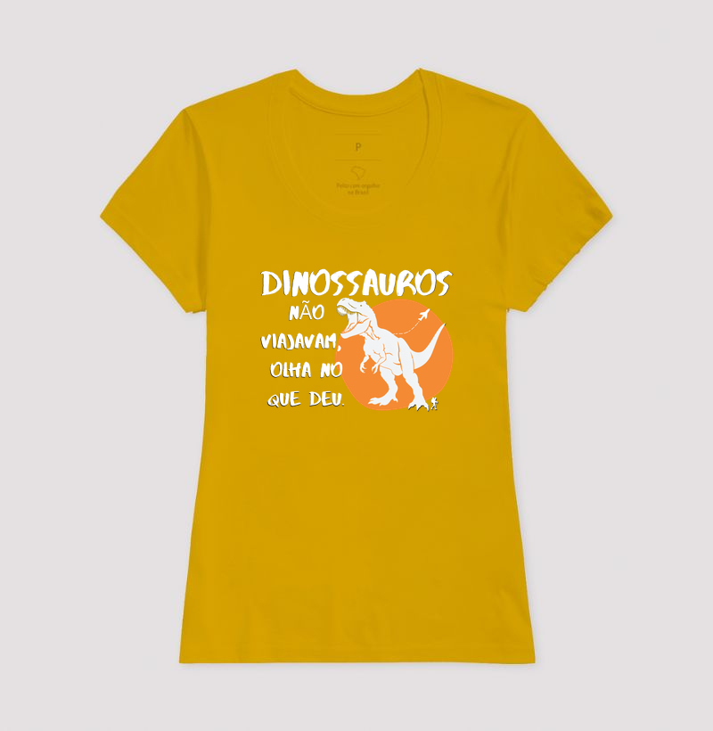 Camisa 17