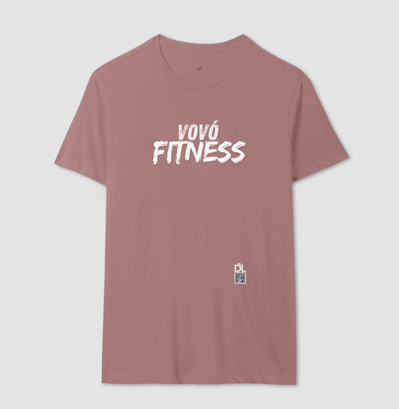 Camisa 18