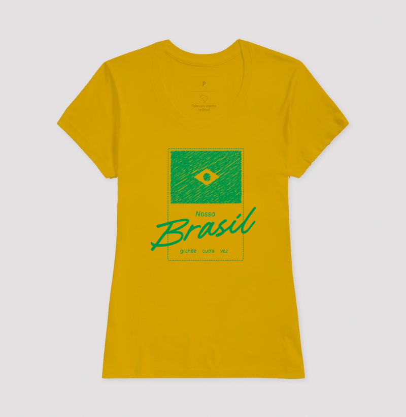 Camisa 14