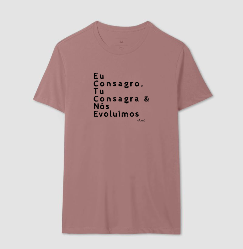 Camisa 19
