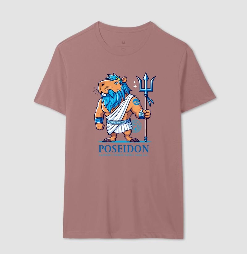 Camisa 17