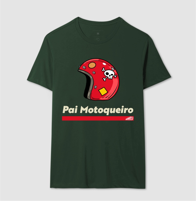 Pai Motoqueiro - Imagem 7