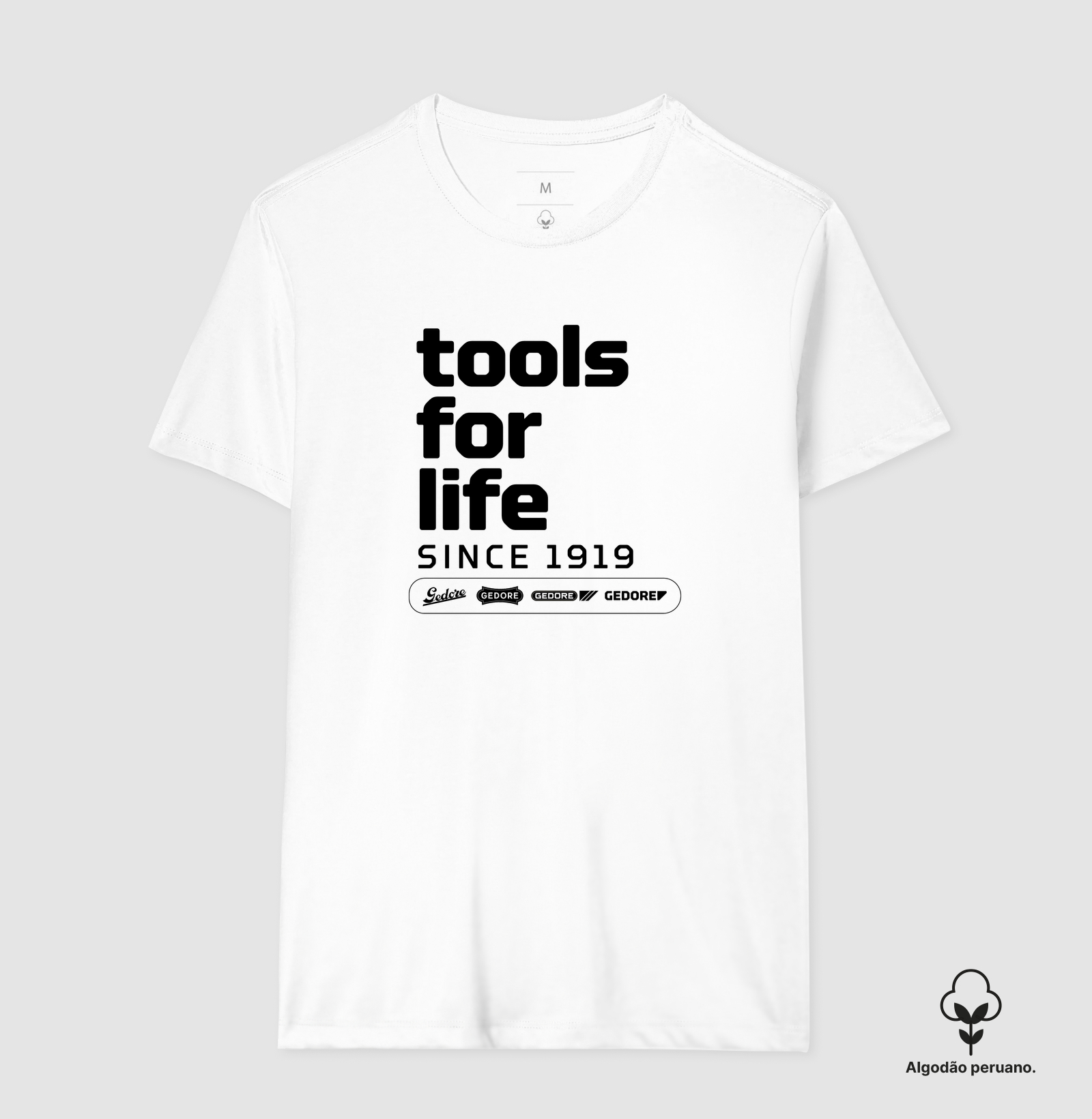 Brands - Tools for Life - Imagem 4
