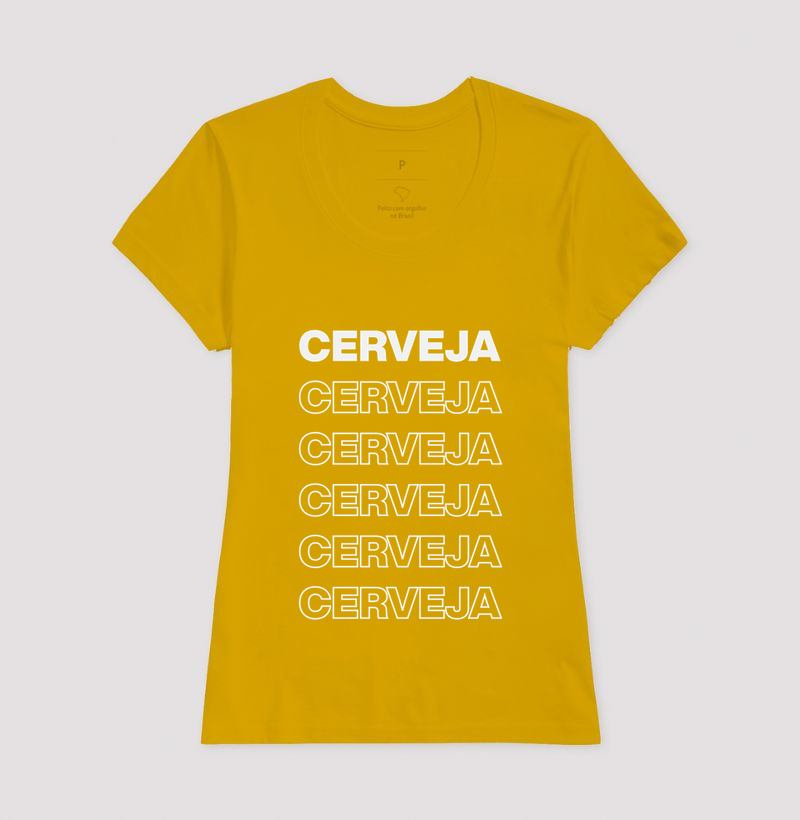 CERVEJA - Imagem 18