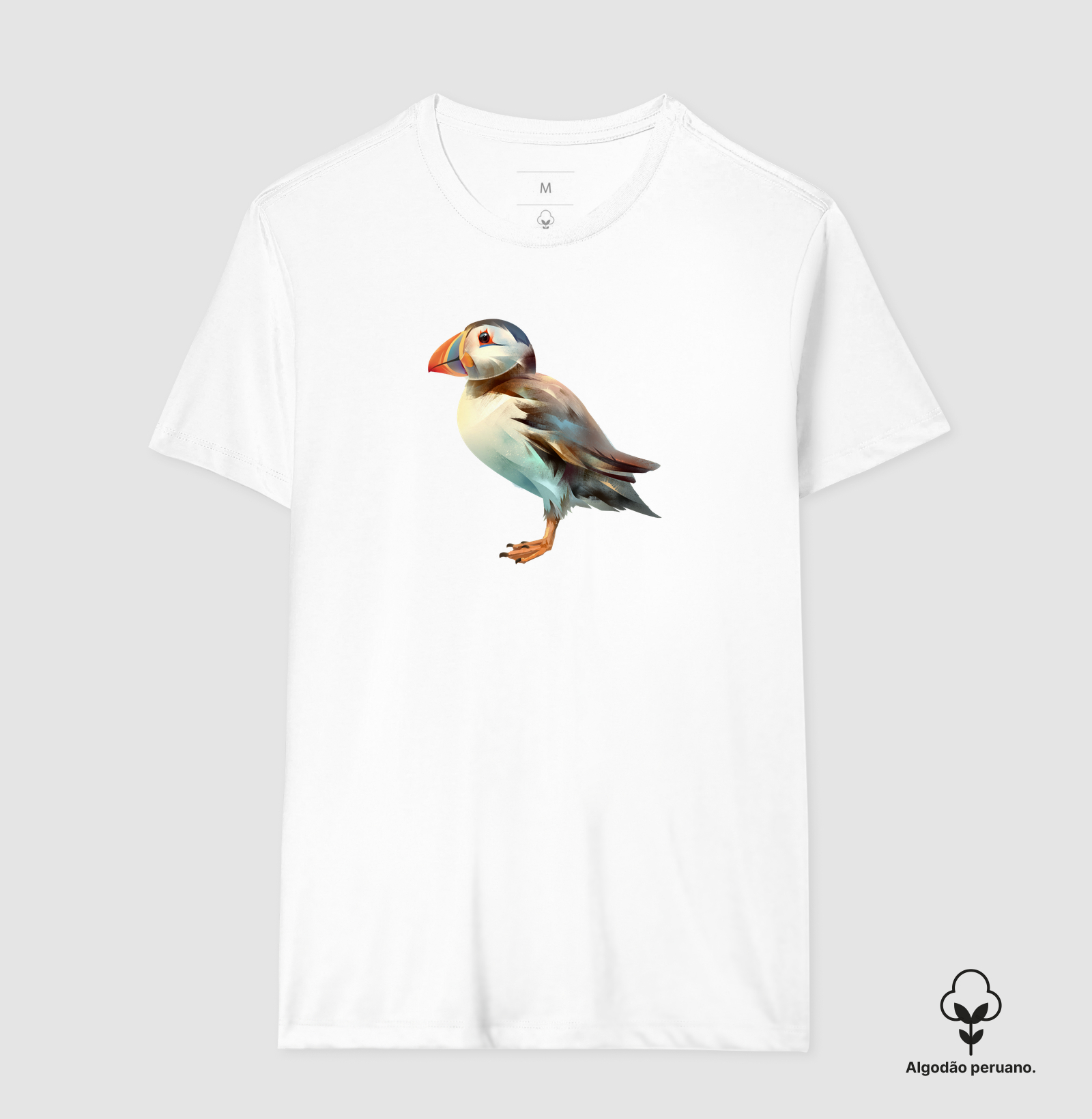 Sea Parrot - Imagem 5