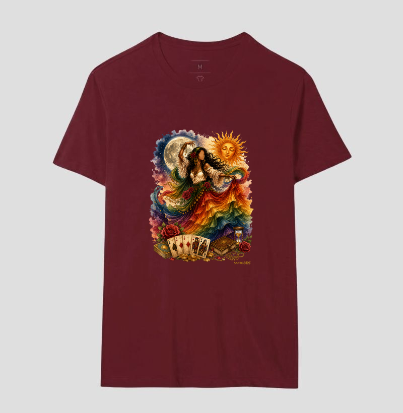 Camisa 20