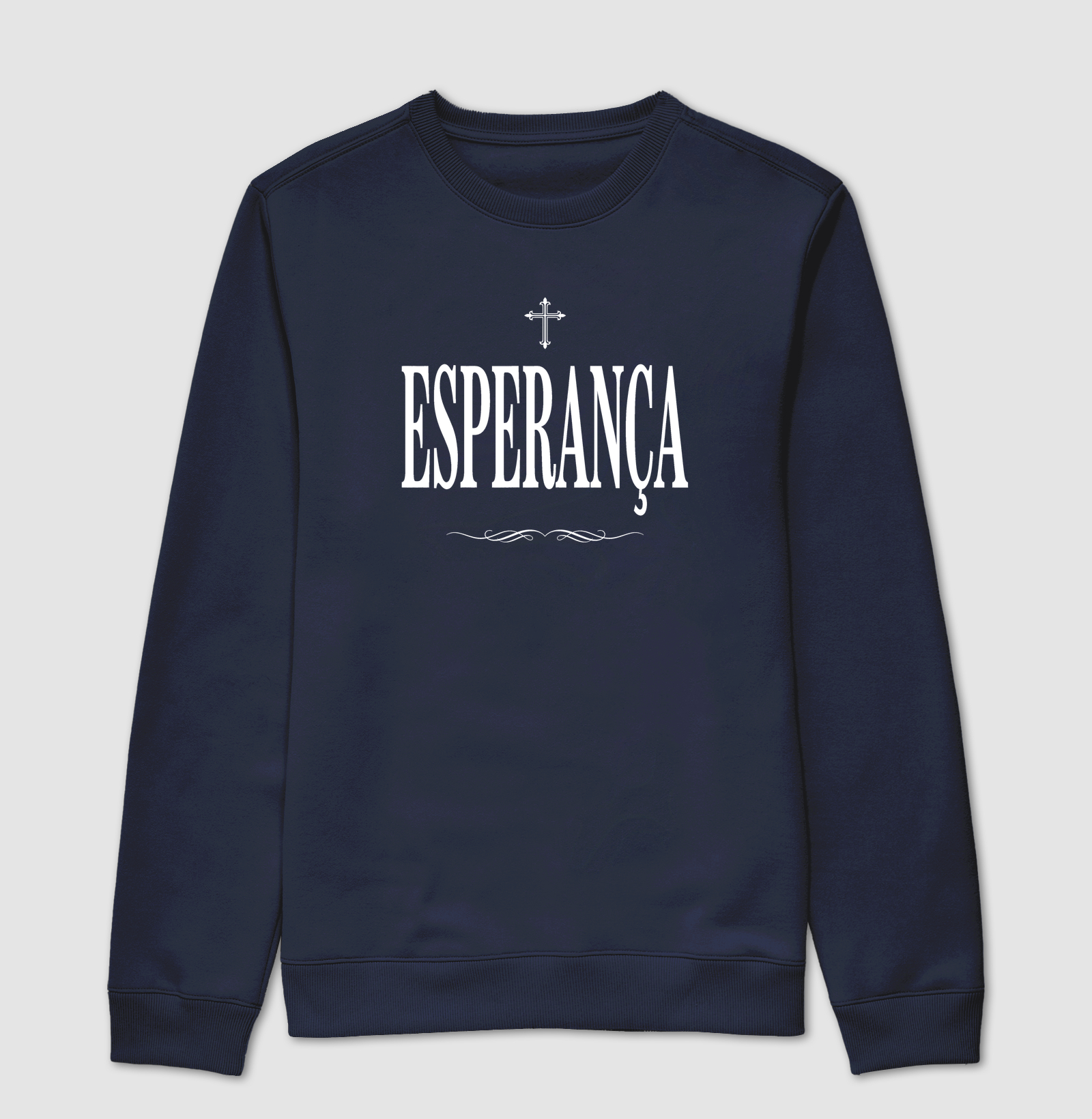Esperança - Imagem 5