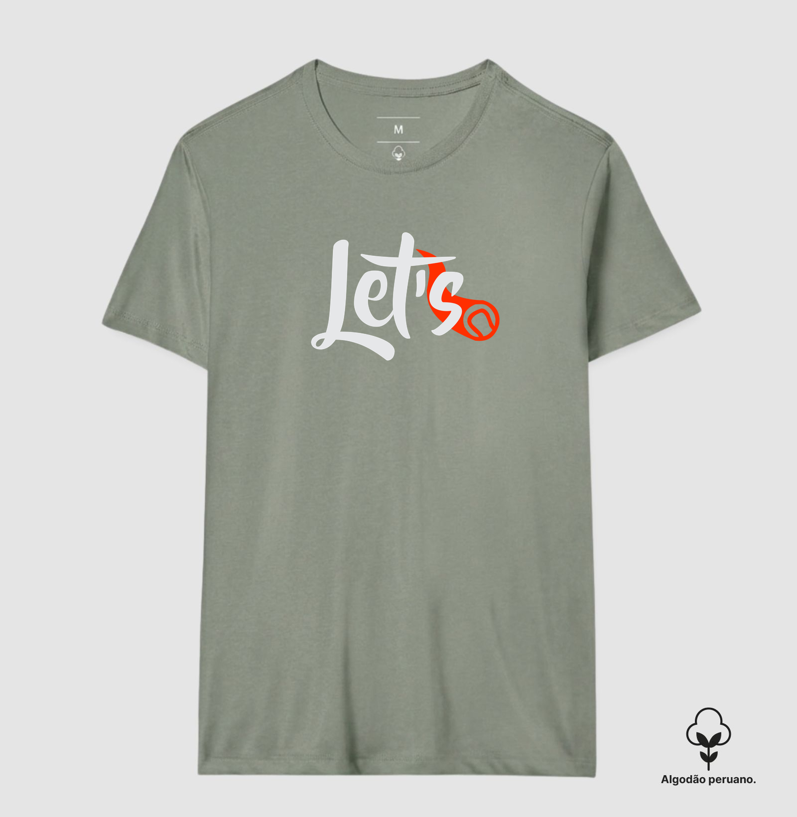 Let's! - Imagem 8