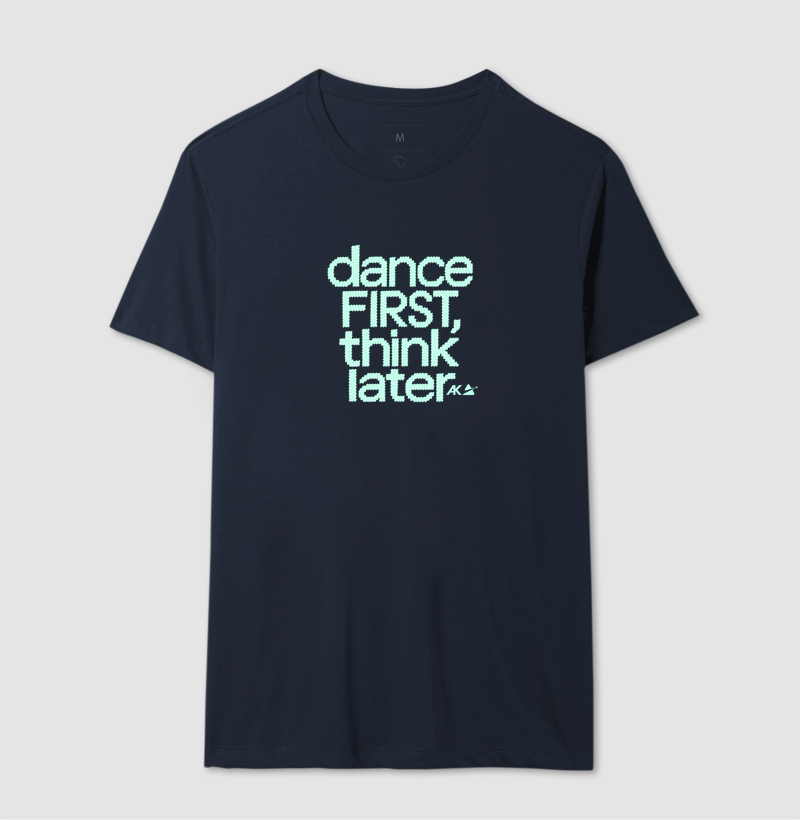 dance - Imagem 6