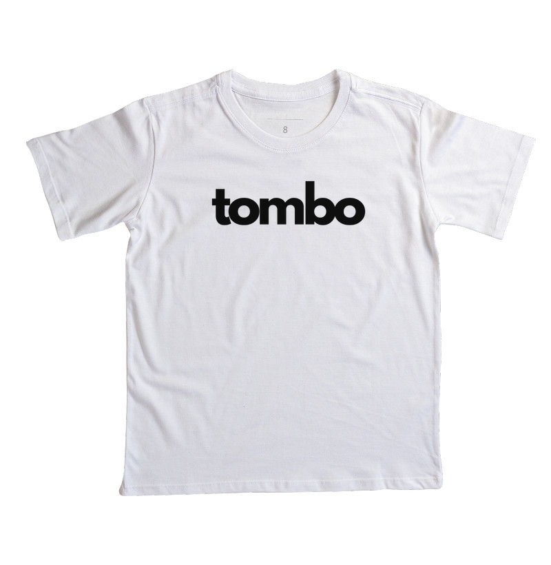 Tombo - Imagem 3
