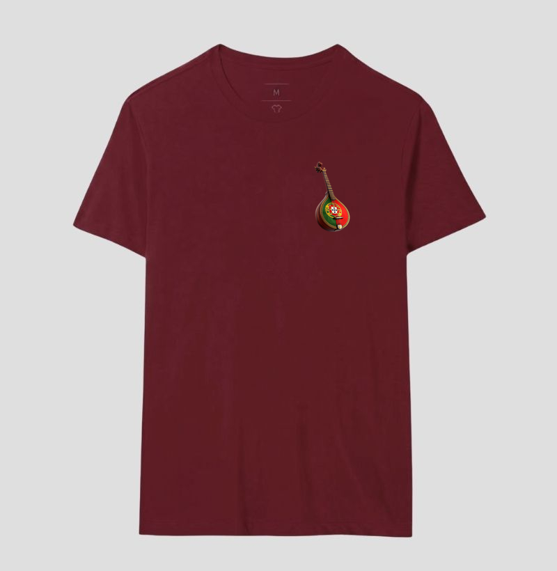 Camisa 17