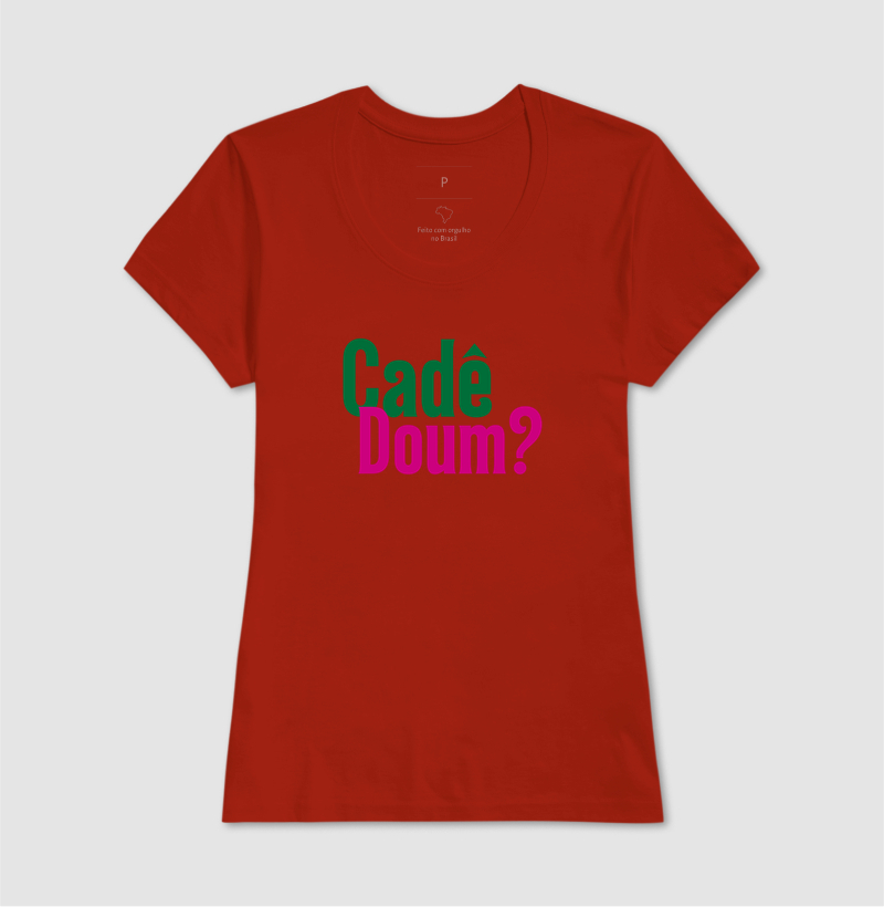 Cadê Doum? - Imagem 11