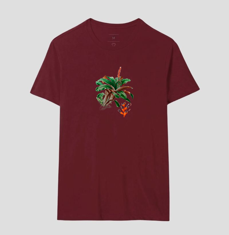 Camisa 17