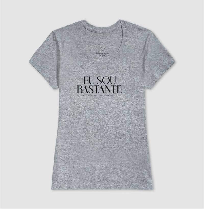 Eu sou bastante - Imagem 9