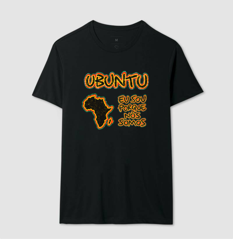 Ubuntu - África - Imagem 2