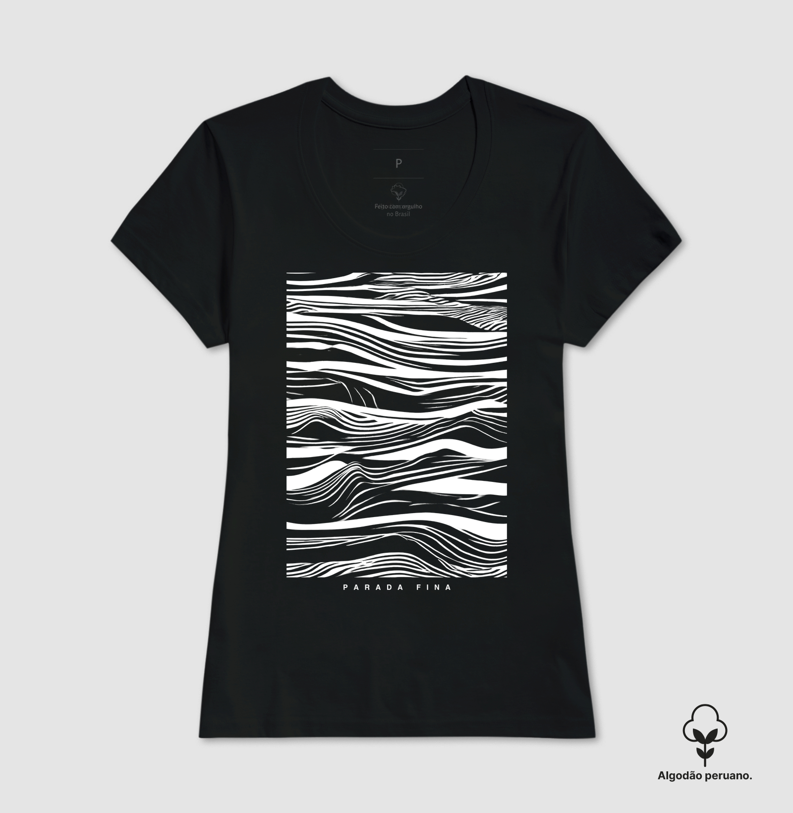 waves - Imagem 5