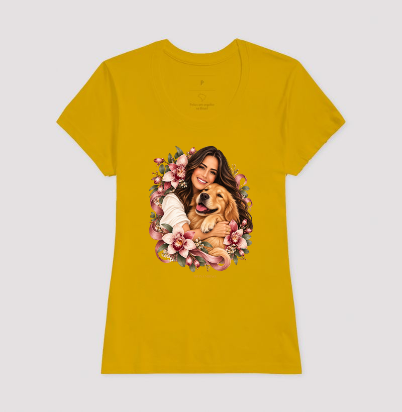 Mirna e Marlei - Imagem 15