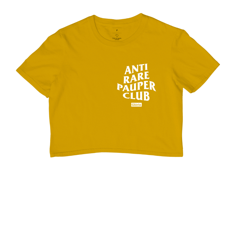 Pauper Club - Imagem 8