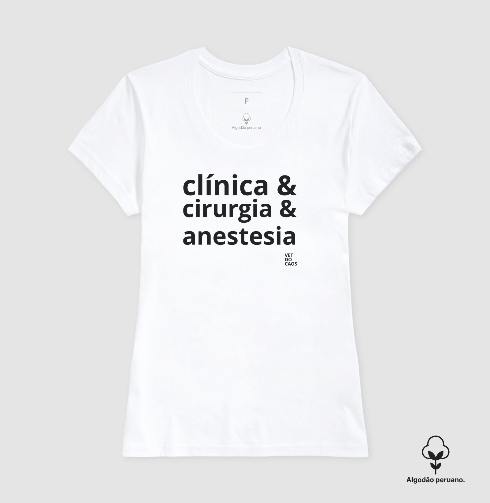 clínica & cirurgia & anestesia dark - Imagem 3
