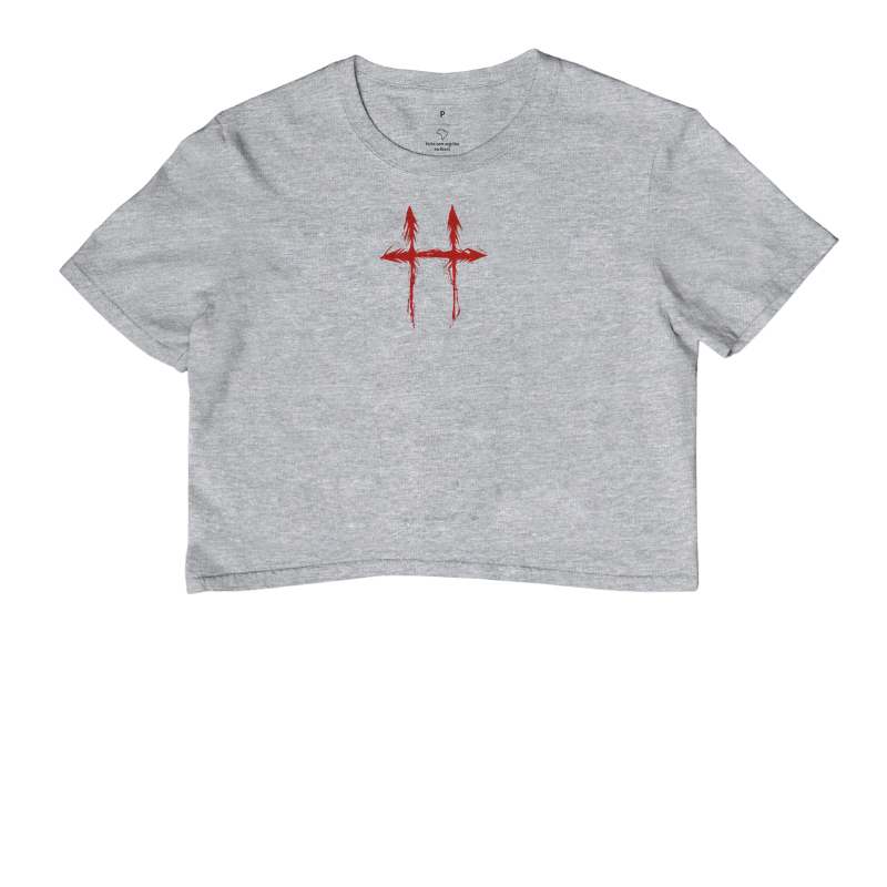 Choso Blood Mark - Imagem 7
