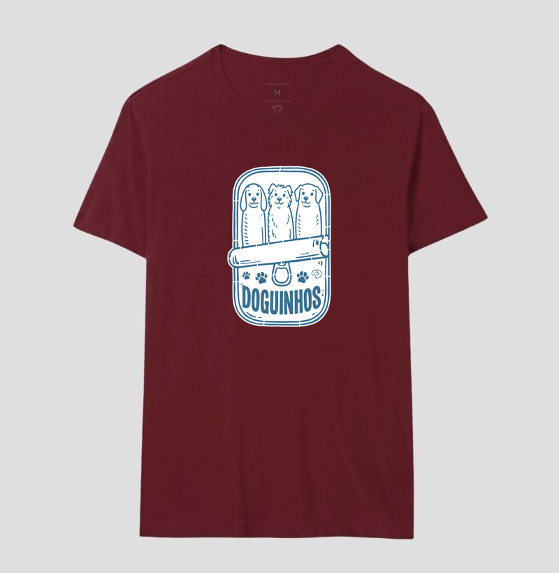 Camisa 20