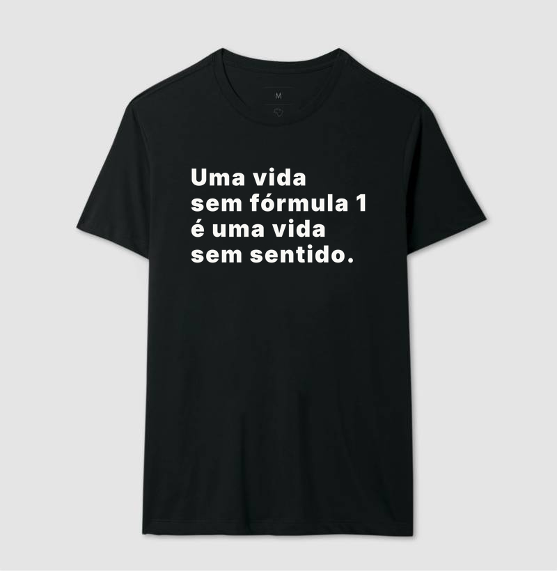 Vida sem fórmula 1 - Imagem 2