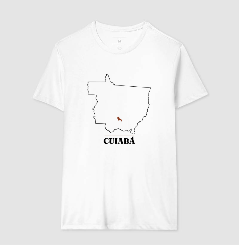 Cuiabá | Traço MT - Imagem 4