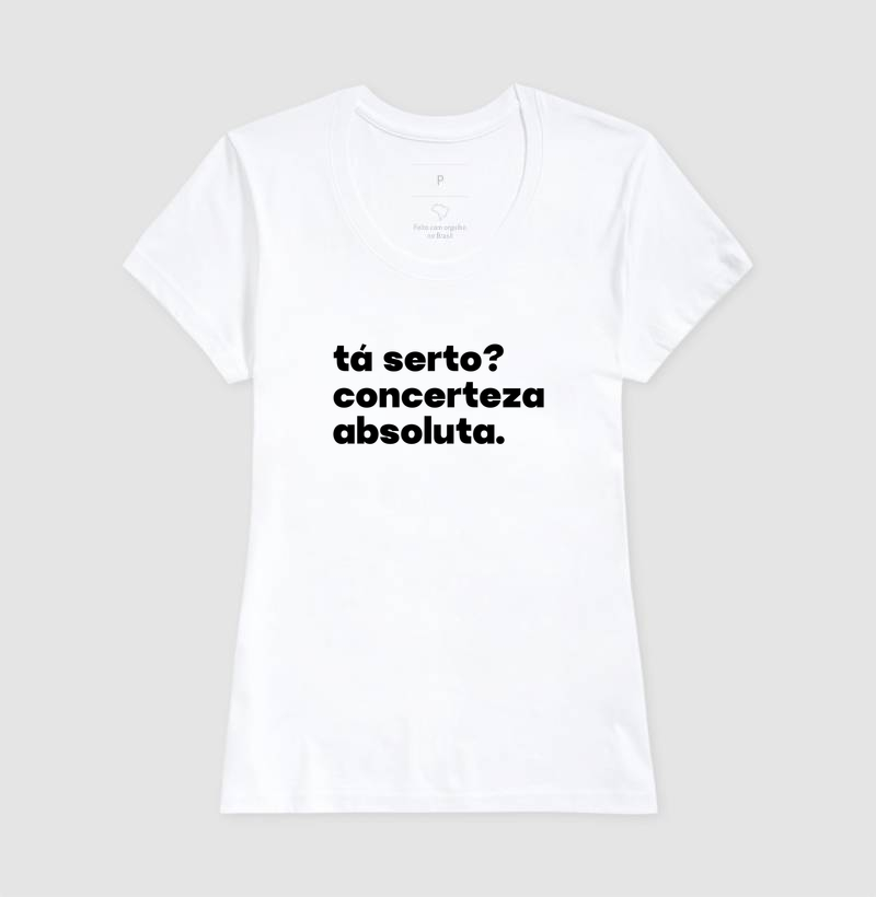 Concerteza Absoluta - Imagem 5
