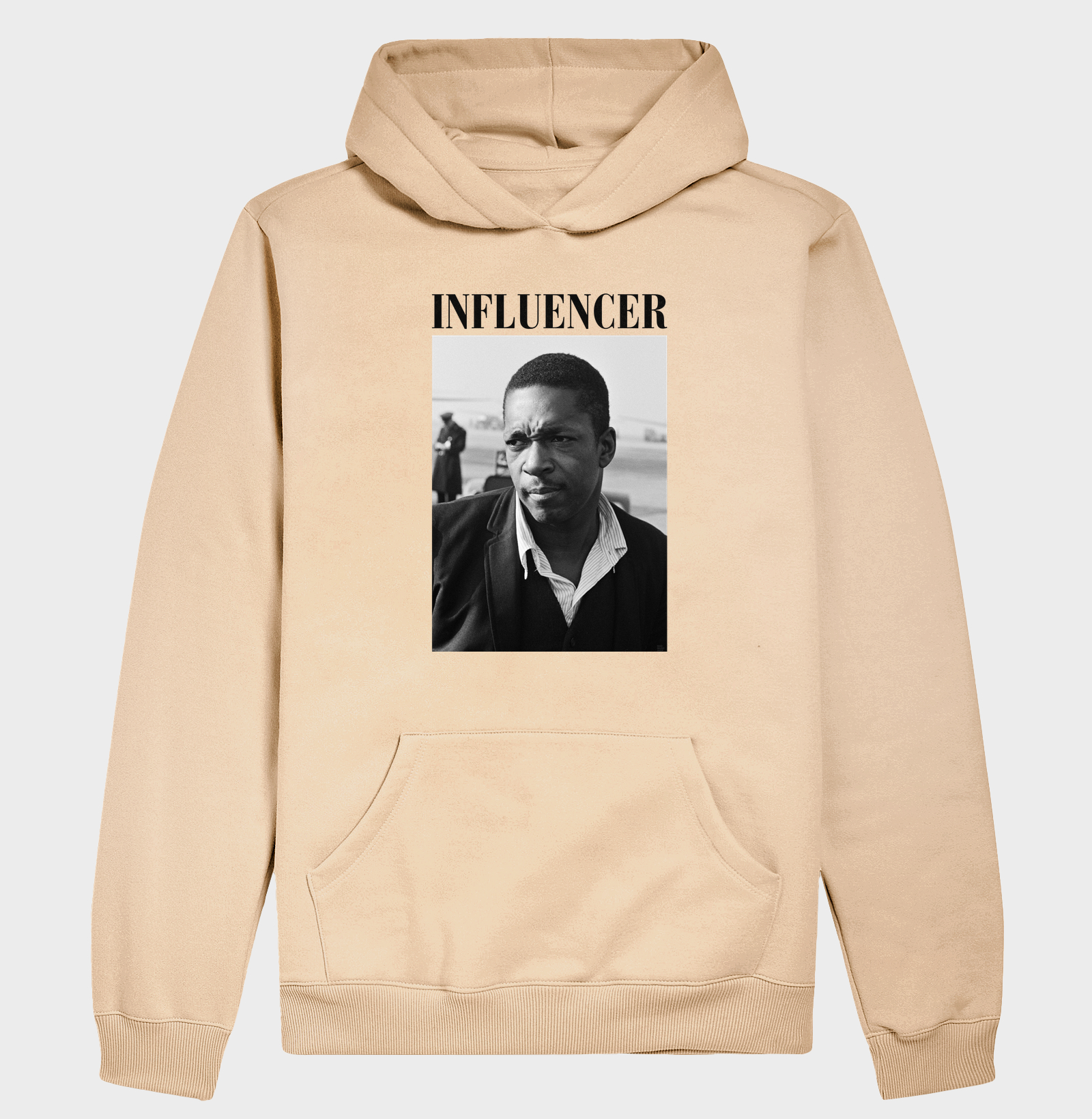 Coltrane - Influencer - Imagem 4