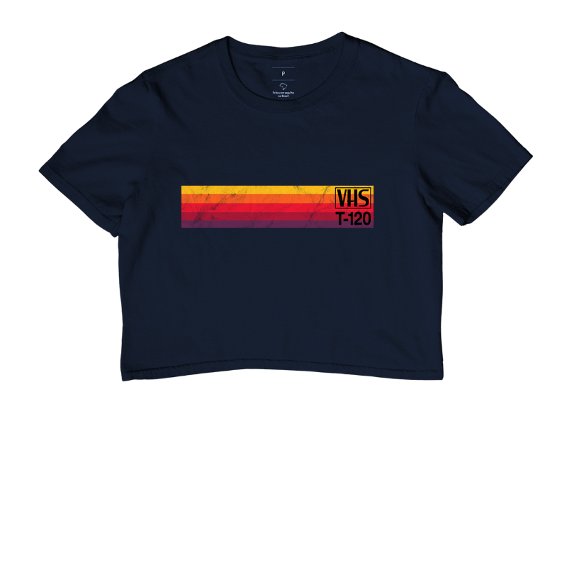 VHS - Imagem 4