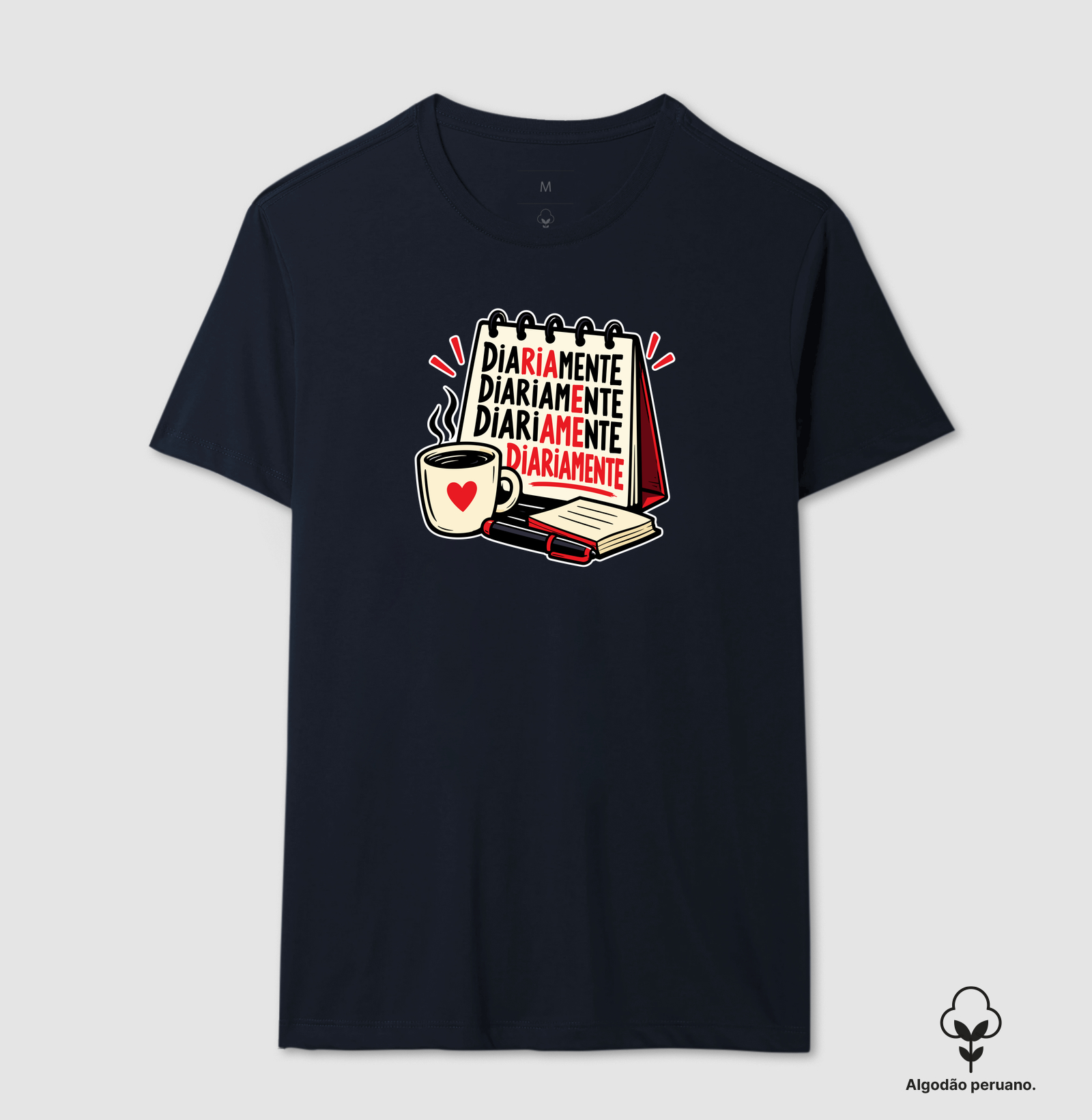 Ria e Ame Diariamente – Café e Boas Ideias - Imagem 4