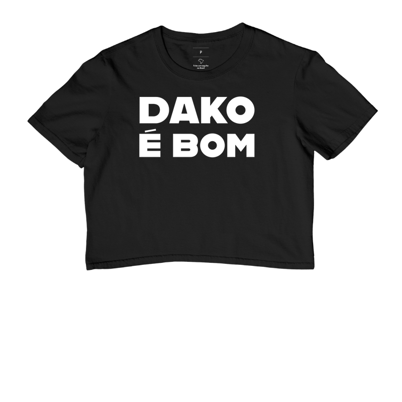 Dako é bom - Imagem 2