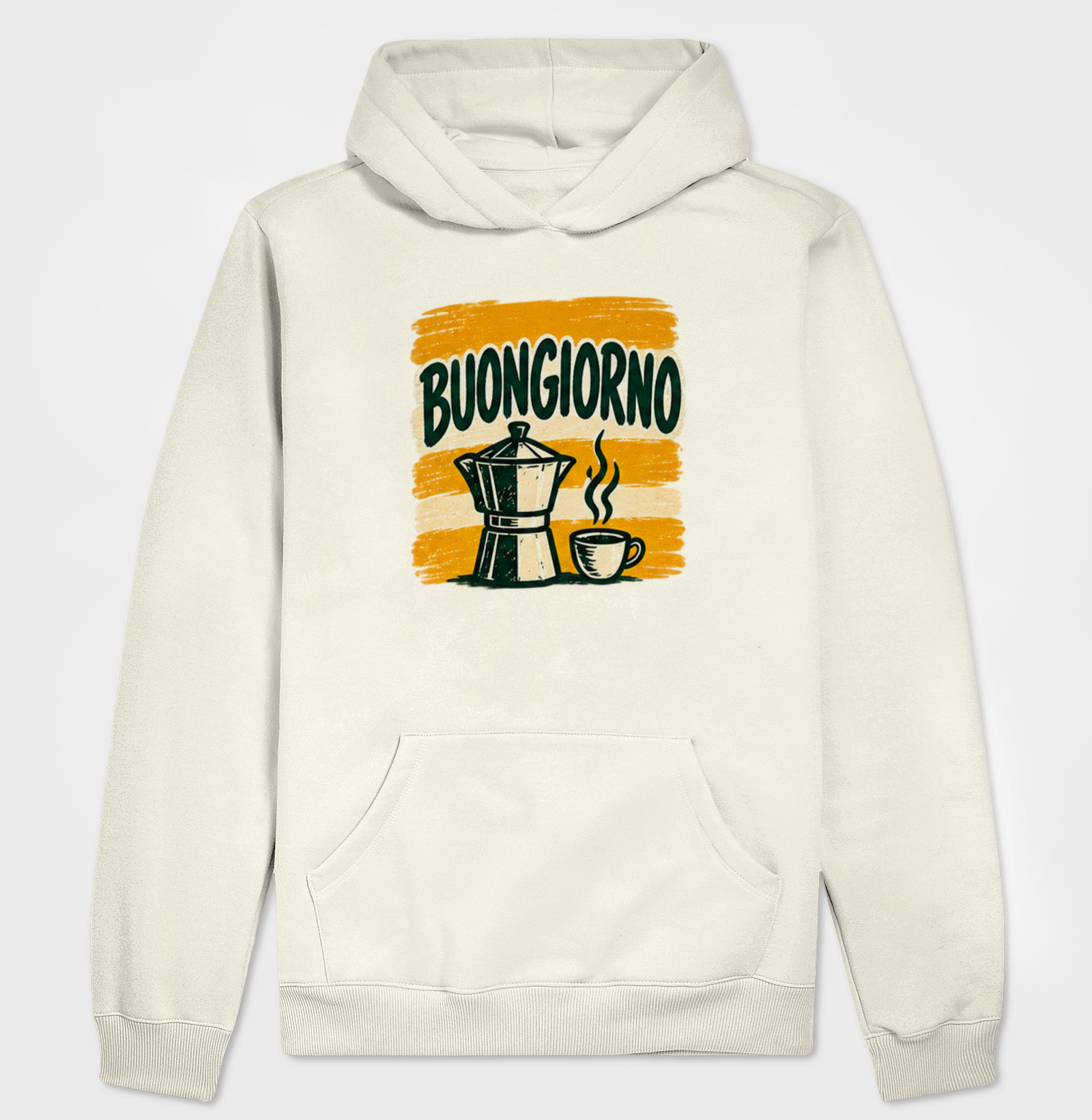 Buongiorno Listrado - Imagem 3