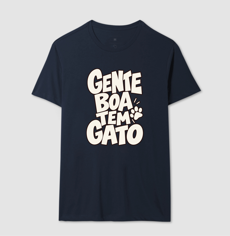 Gente boa tem gato - Imagem 4