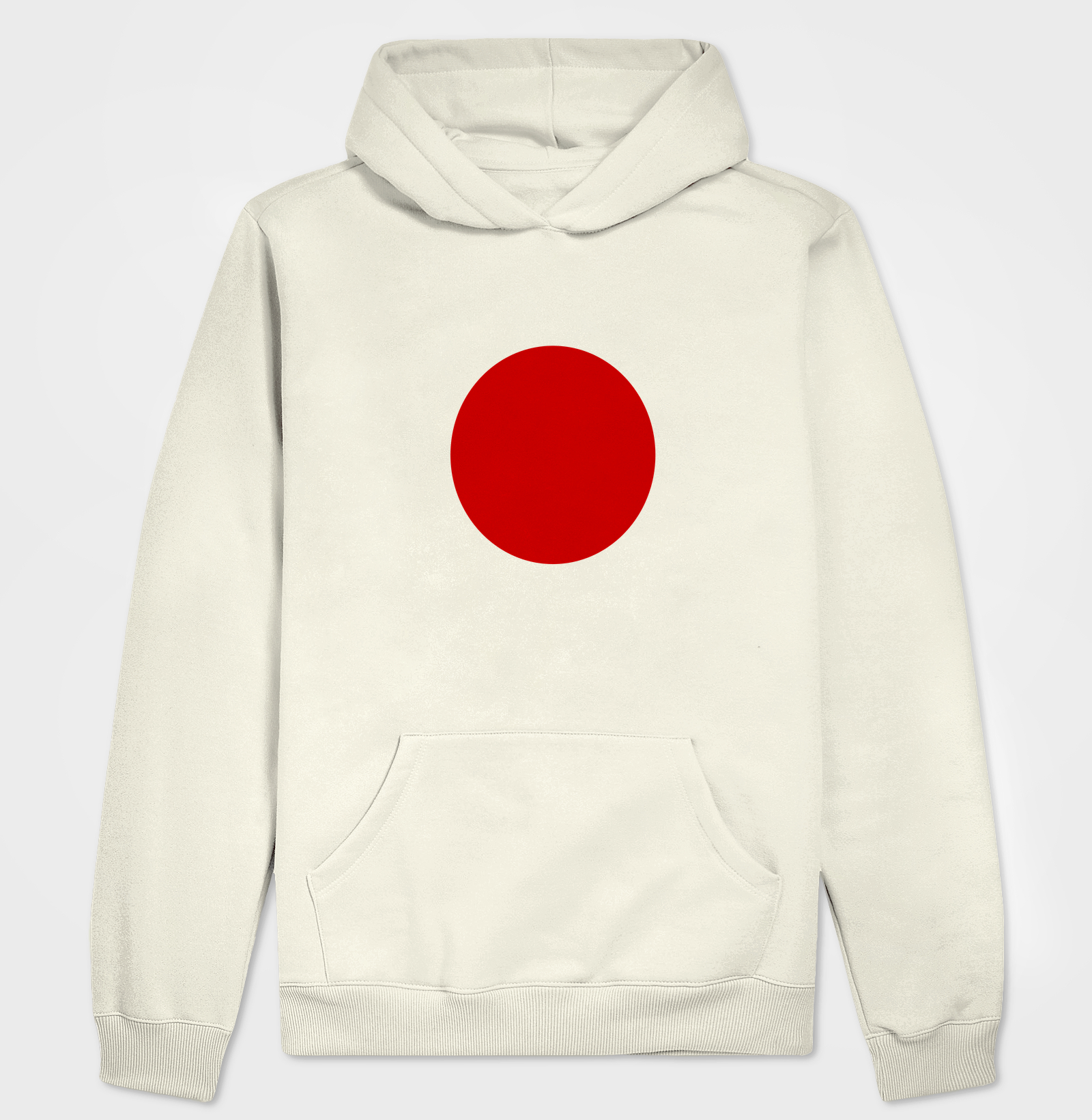 Japonês - Imagem 3