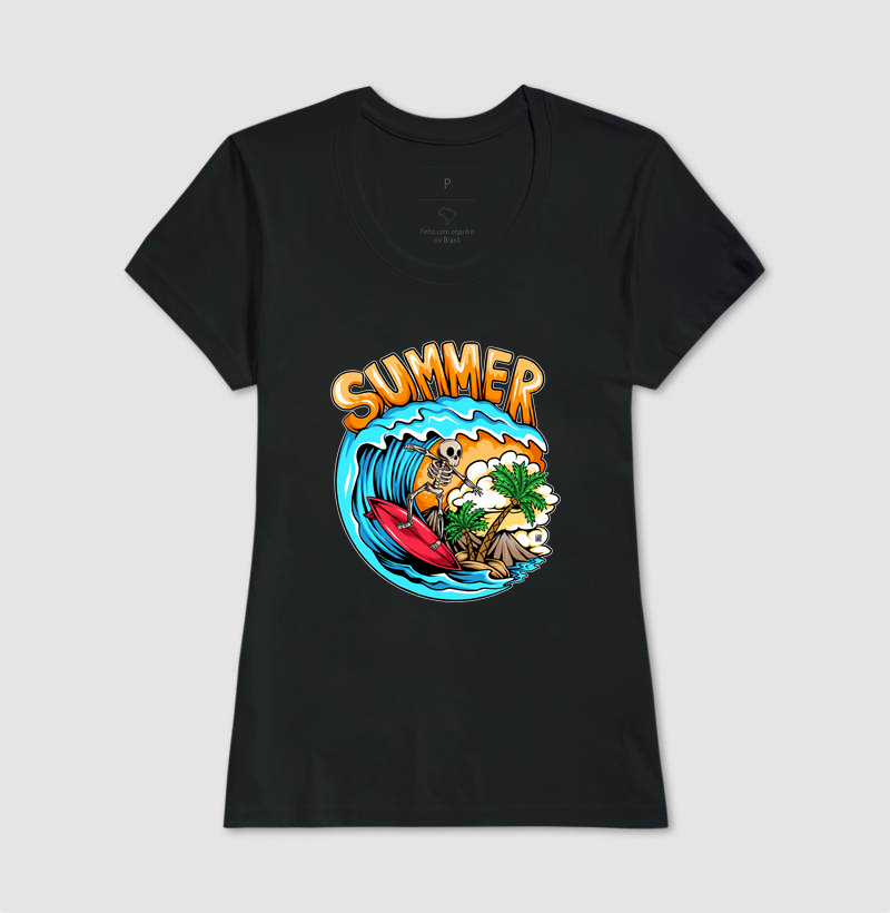 Summer - Imagem 3