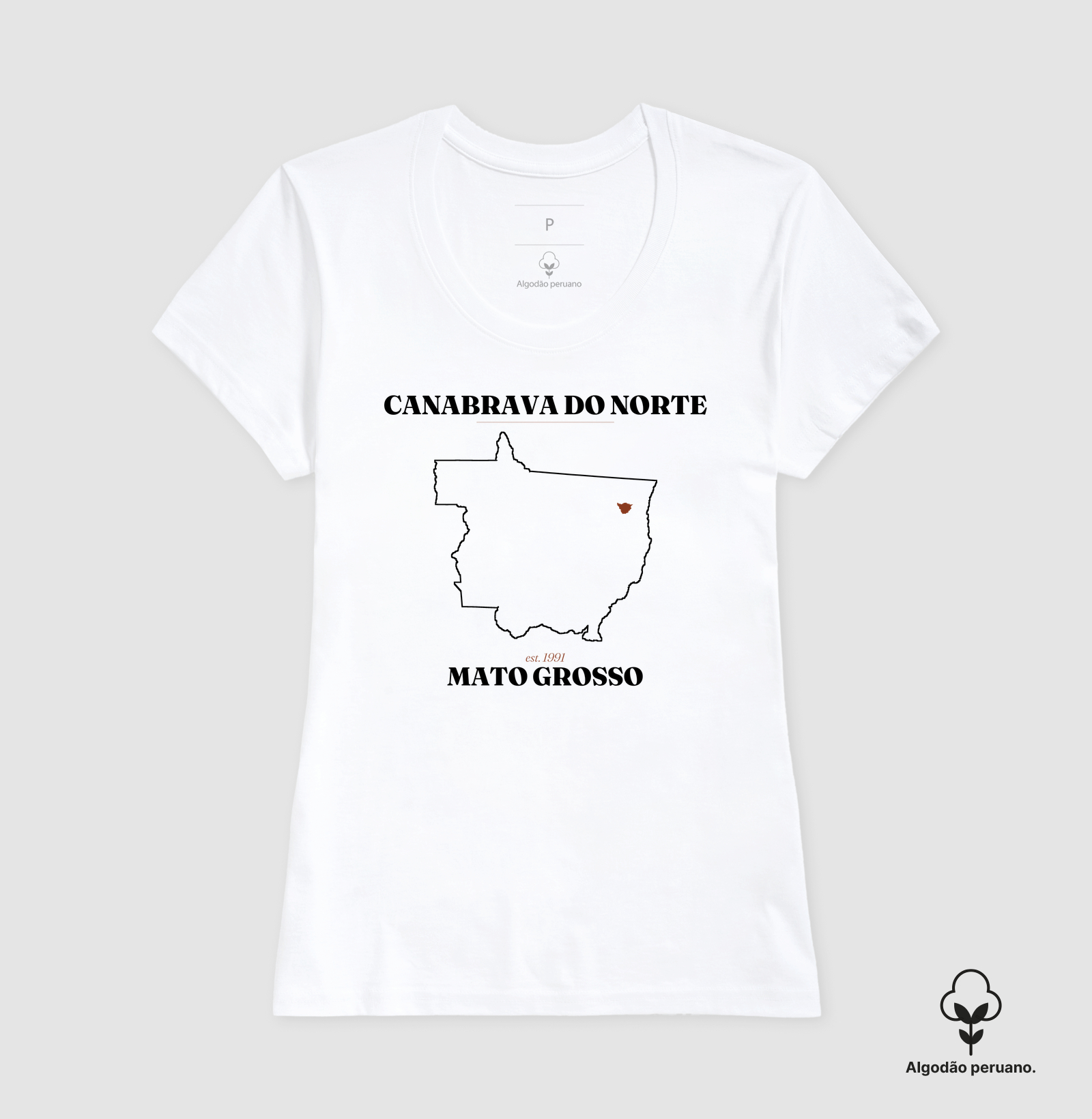 Canabrava do Norte | Legado MT - Imagem 7