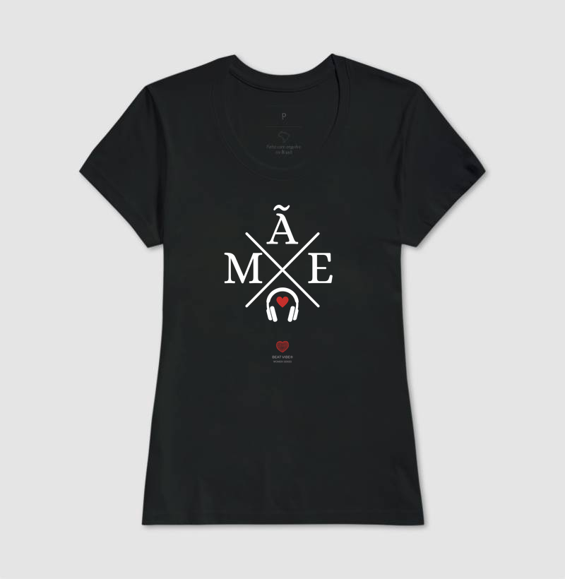 MÃE Music DJ - Imagem 6