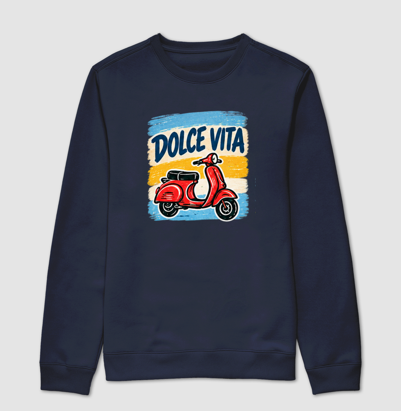 Dolce Vita Listrada - Imagem 5
