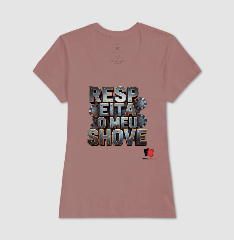 Camisa 17