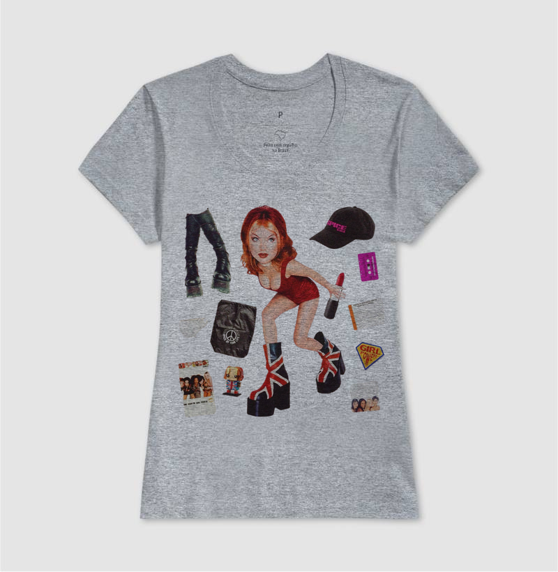Geri - Imagem 9