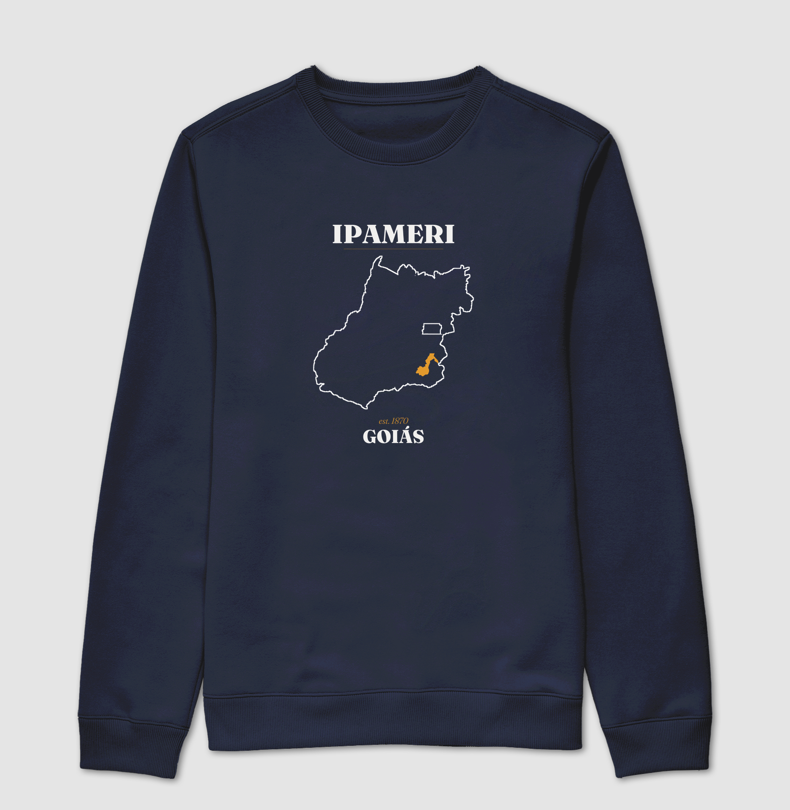 Ipameri | Legado GO - Imagem 5